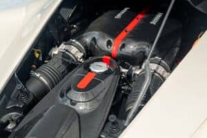 2015-ferrari-laferrari (6)