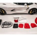 2015-ferrari-laferrari (9)