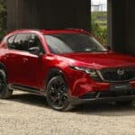 2025_all-new_mazda_cx-5_02_l