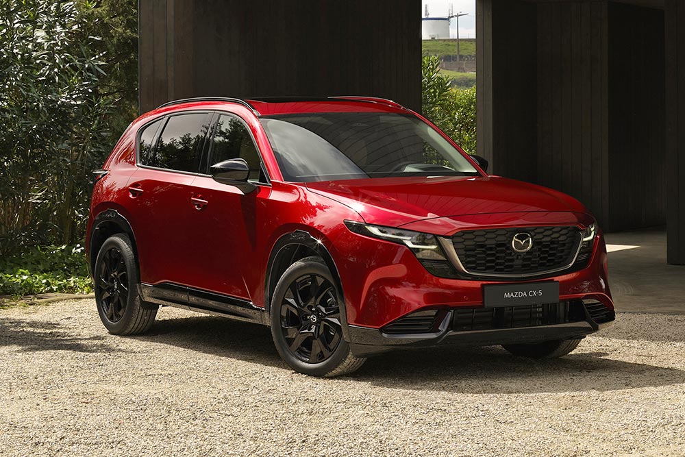 https://cdn.autogreeknews.gr/wp-content/uploads/2026/05/2025_all-new_mazda_cx-5_02_l.jpg