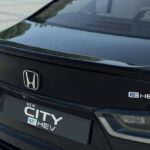2026-Honda-City-India-10-2048x1153