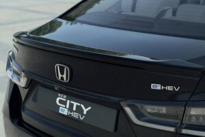 2026-Honda-City-India-10-2048×1153
