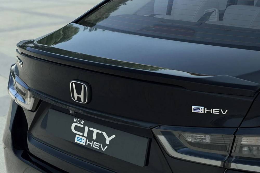 https://cdn.autogreeknews.gr/wp-content/uploads/2026/05/2026-Honda-City-India-10-2048x1153-1.jpg