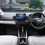 2026-Honda-City-India-19-2048x1153