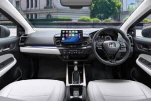 2026-Honda-City-India-19-2048×1153