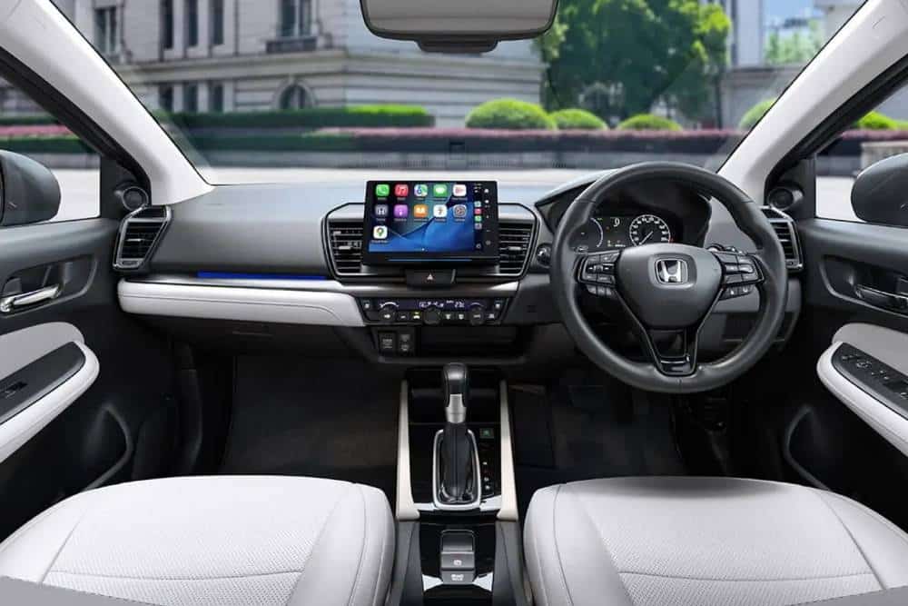 https://cdn.autogreeknews.gr/wp-content/uploads/2026/05/2026-Honda-City-India-19-2048x1153-1.jpg