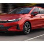 2026-Honda-City-India-2-2048x1152