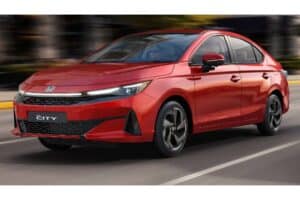 2026-Honda-City-India-2-2048×1152
