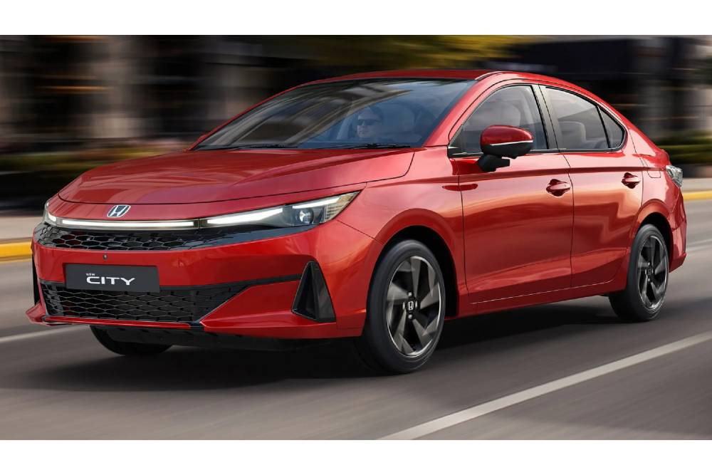 https://cdn.autogreeknews.gr/wp-content/uploads/2026/05/2026-Honda-City-India-2-2048x1152-1.jpg