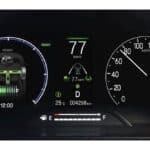 2026-Honda-City-India-24-2048x1153