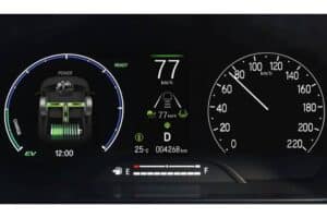 2026-Honda-City-India-24-2048×1153