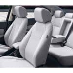 2026-Honda-City-India-26-2048x1153