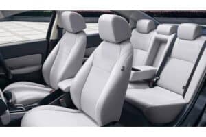 2026-Honda-City-India-26-2048×1153