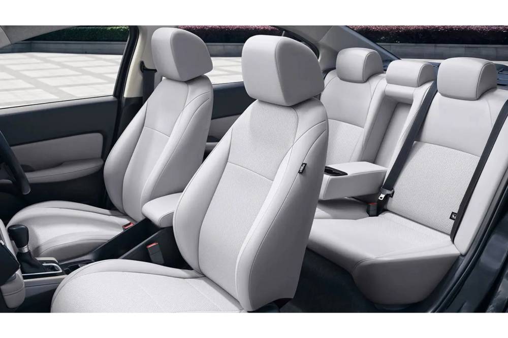 https://cdn.autogreeknews.gr/wp-content/uploads/2026/05/2026-Honda-City-India-26-2048x1153-1.jpg