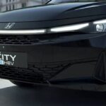 2026-Honda-City-India-7-2048x1153
