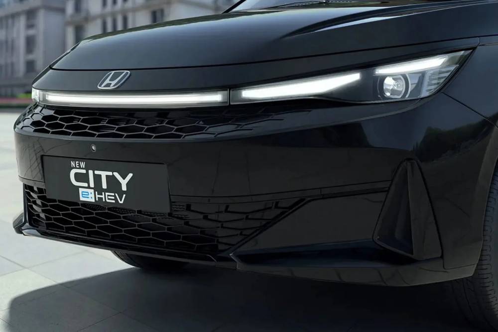 https://cdn.autogreeknews.gr/wp-content/uploads/2026/05/2026-Honda-City-India-7-2048x1153-1.jpg