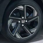 2026-Honda-City-India-8-2048x1153
