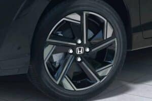 2026-Honda-City-India-8-2048×1153