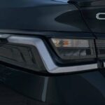 2026-Honda-City-India-9-2048x1153