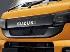 Το μινιόν Suzuki - «εργάτης» που τα κάνει όλα με 50 άλογα