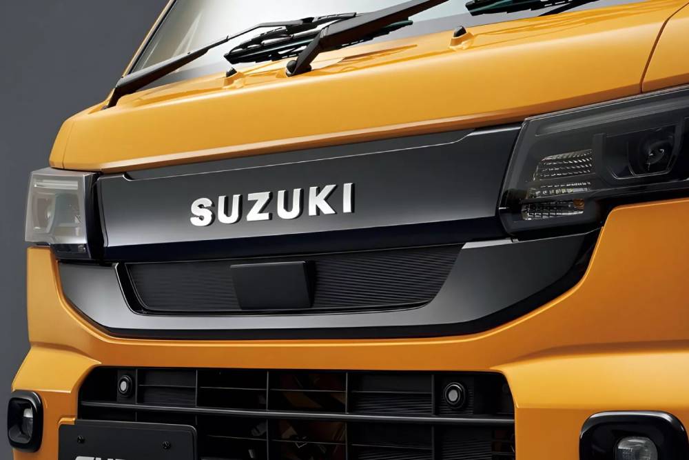 https://cdn.autogreeknews.gr/wp-content/uploads/2026/05/2026-Suzuki-Super-Carry-10-2048x1068-1.jpg