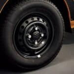 2026-Suzuki-Super-Carry-13-2048x1068