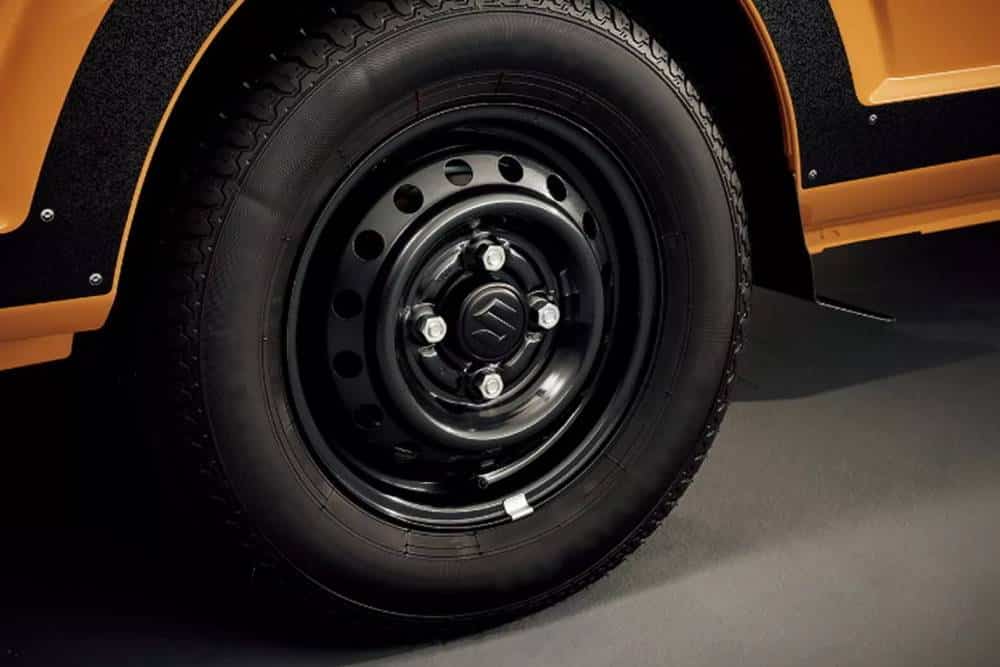 https://cdn.autogreeknews.gr/wp-content/uploads/2026/05/2026-Suzuki-Super-Carry-13-2048x1068-1.jpg