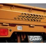 2026-Suzuki-Super-Carry-16-2048x1076