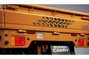 2026-Suzuki-Super-Carry-16-2048×1076