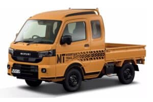 2026-Suzuki-Super-Carry-3-2048×1153