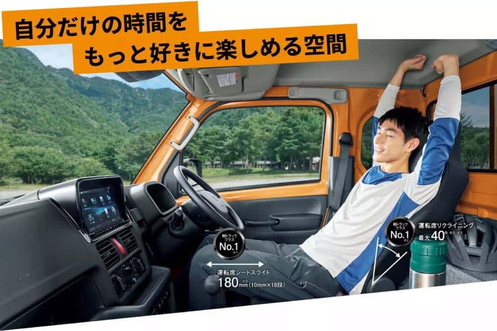 https://cdn.autogreeknews.gr/wp-content/uploads/2026/05/2026-Suzuki-Super-Carry-6-2048x1044-1.jpg