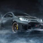 2026-Toyota-GR-Yaris-GR-Yaris-MORIZO-RR-1-2048x136