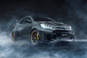 2026-Toyota-GR-Yaris-GR-Yaris-MORIZO-RR-1-2048×136
