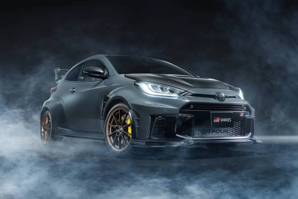 https://cdn.autogreeknews.gr/wp-content/uploads/2026/05/2026-Toyota-GR-Yaris-GR-Yaris-MORIZO-RR-1-2048x136-1.jpg