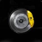 2026-Toyota-GR-Yaris-GR-Yaris-MORIZO-RR-10-2048x13