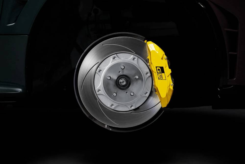https://cdn.autogreeknews.gr/wp-content/uploads/2026/05/2026-Toyota-GR-Yaris-GR-Yaris-MORIZO-RR-10-2048x13-1.jpg