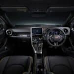 2026-Toyota-GR-Yaris-GR-Yaris-MORIZO-RR-11-2048x13