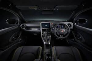2026-Toyota-GR-Yaris-GR-Yaris-MORIZO-RR-11-2048×13