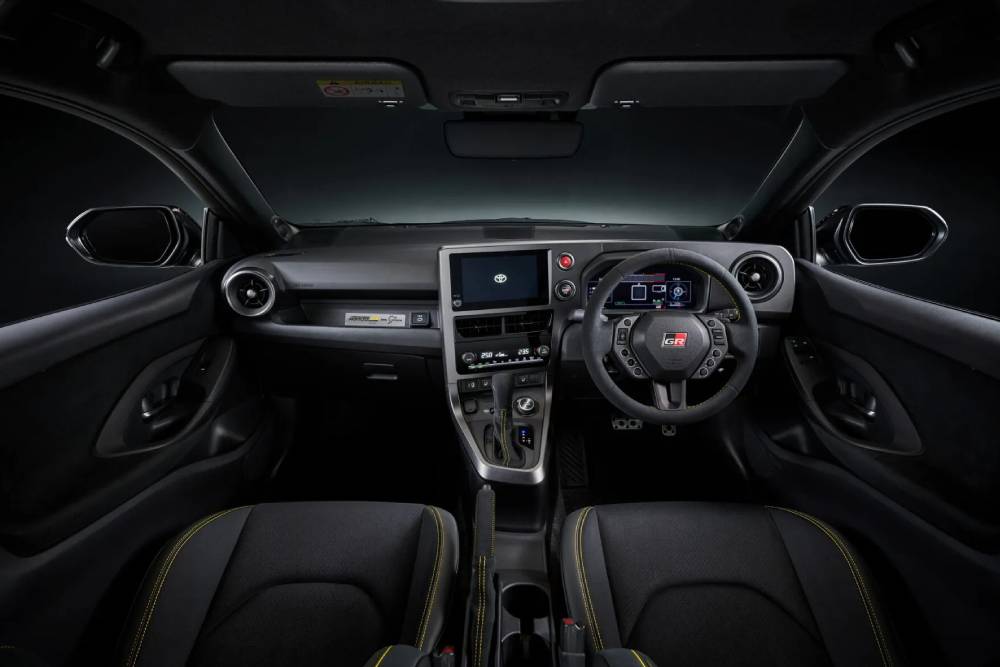 https://cdn.autogreeknews.gr/wp-content/uploads/2026/05/2026-Toyota-GR-Yaris-GR-Yaris-MORIZO-RR-11-2048x13-1.jpg