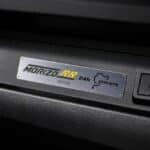2026-Toyota-GR-Yaris-GR-Yaris-MORIZO-RR-14-2048x13