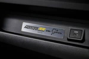2026-Toyota-GR-Yaris-GR-Yaris-MORIZO-RR-14-2048×13
