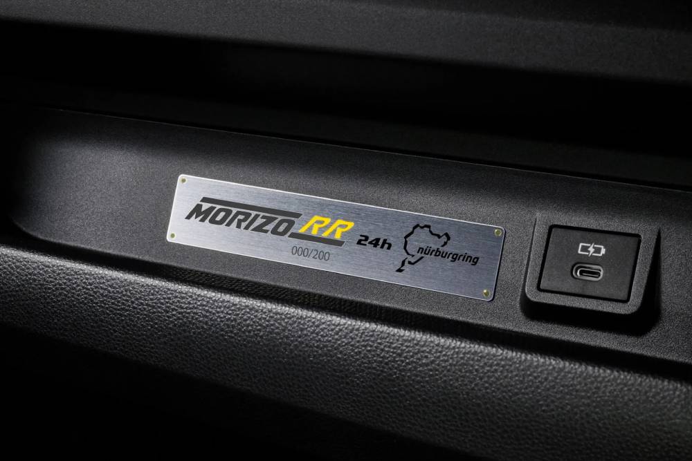 https://cdn.autogreeknews.gr/wp-content/uploads/2026/05/2026-Toyota-GR-Yaris-GR-Yaris-MORIZO-RR-14-2048x13-1.jpg