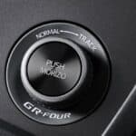 2026-Toyota-GR-Yaris-GR-Yaris-MORIZO-RR-15-2048x17
