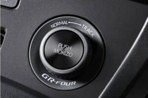 2026-Toyota-GR-Yaris-GR-Yaris-MORIZO-RR-15-2048×17
