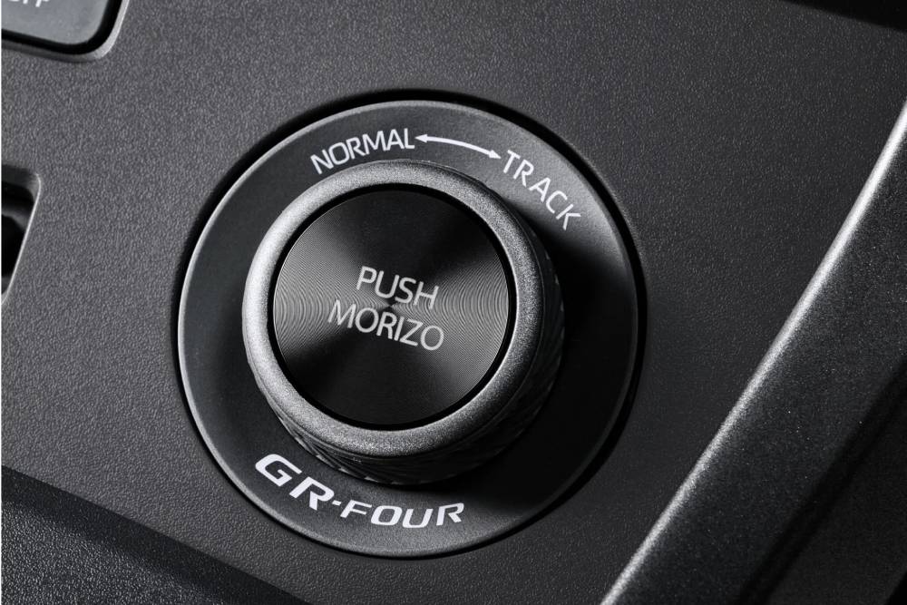 https://cdn.autogreeknews.gr/wp-content/uploads/2026/05/2026-Toyota-GR-Yaris-GR-Yaris-MORIZO-RR-15-2048x17-1.jpg
