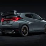 2026-Toyota-GR-Yaris-GR-Yaris-MORIZO-RR-2-2048x136