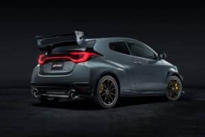 2026-Toyota-GR-Yaris-GR-Yaris-MORIZO-RR-2-2048×136