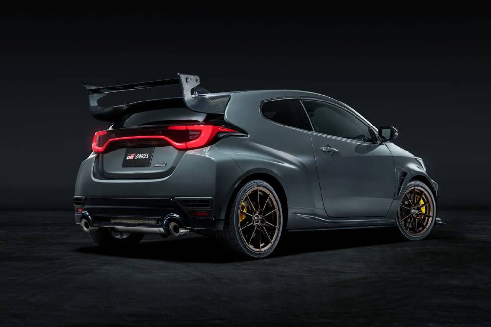 https://cdn.autogreeknews.gr/wp-content/uploads/2026/05/2026-Toyota-GR-Yaris-GR-Yaris-MORIZO-RR-2-2048x136-1.jpg