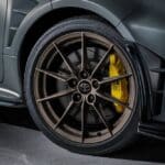 2026-Toyota-GR-Yaris-GR-Yaris-MORIZO-RR-3-2048x136