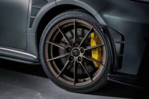 2026-Toyota-GR-Yaris-GR-Yaris-MORIZO-RR-3-2048×136